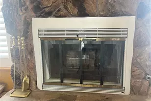 26259 Corona, Helendale, CA 92342 - Photo 6