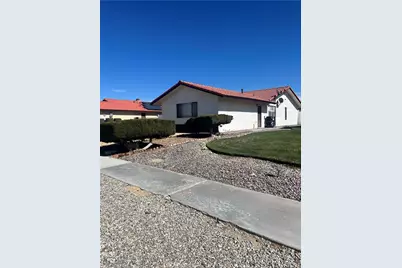 26259 Corona, Helendale, CA 92342 - Photo 18