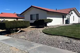 26259 Corona, Helendale, CA 92342 - Photo 18