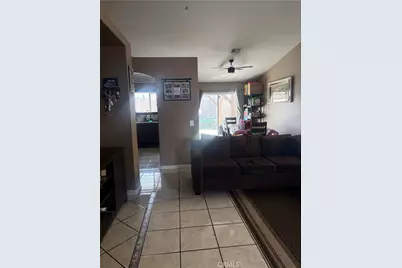 11503 Russet Place, Adelanto, CA 92301 - Photo 18