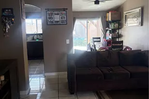 11503 Russet Pl, Adelanto, CA 92301 - Photo 18