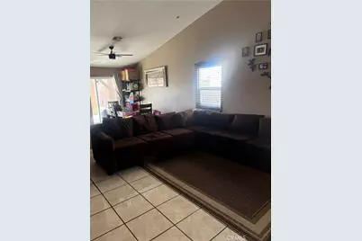 11503 Russet Place, Adelanto, CA 92301 - Photo 10