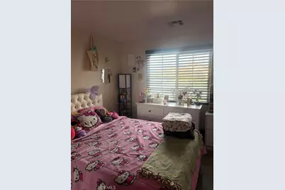 11503 Russet Place, Adelanto, CA 92301 - Photo 30