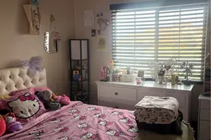 11503 Russet Pl, Adelanto, CA 92301 - Photo 30