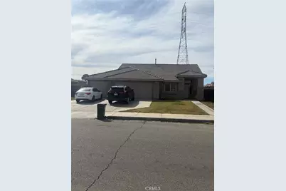 11503 Russet Place, Adelanto, CA 92301 - Photo 1