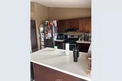 11503 Russet Place, Adelanto, CA 92301 - Photo 20