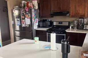 11503 Russet Pl, Adelanto, CA 92301 - Photo 20