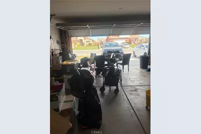 11503 Russet Place, Adelanto, CA 92301 - Photo 42