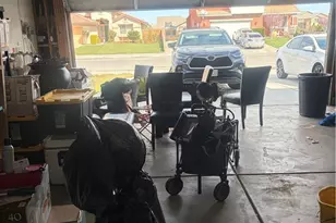 11503 Russet Pl, Adelanto, CA 92301 - Photo 42