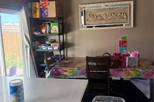 11503 Russet Pl, Adelanto, CA 92301 - Photo 24