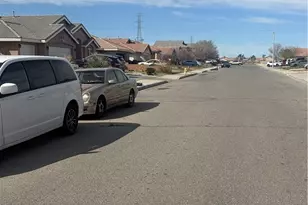 11503 Russet Pl, Adelanto, CA 92301 - Photo 4