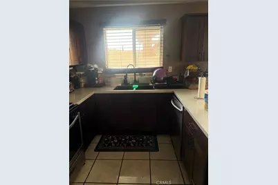 11503 Russet Place, Adelanto, CA 92301 - Photo 26