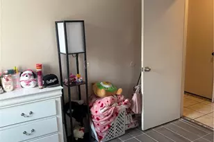 11503 Russet Pl, Adelanto, CA 92301 - Photo 40