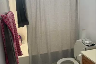 11503 Russet Pl, Adelanto, CA 92301 - Photo 36