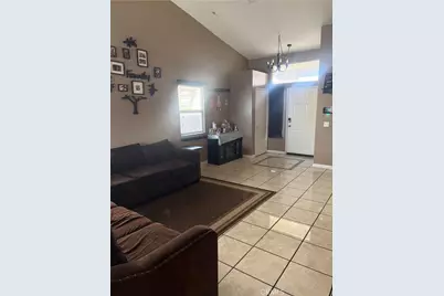 11503 Russet Place, Adelanto, CA 92301 - Photo 22