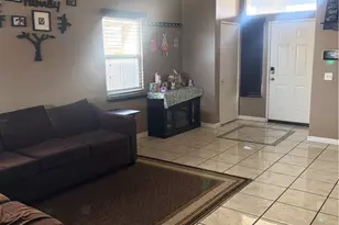 11503 Russet Pl, Adelanto, CA 92301 - Photo 22