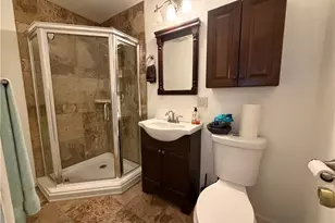 800 S 1st, Barstow, CA 92311 - Photo 56