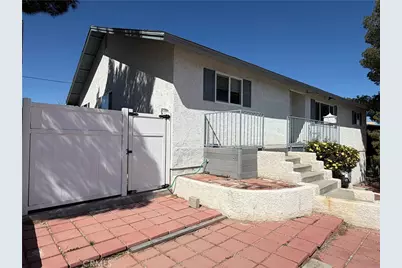 800 S 1st, Barstow, CA 92311 - Photo 6