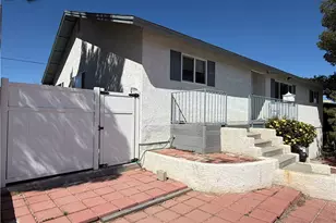 800 S 1st, Barstow, CA 92311 - Photo 6