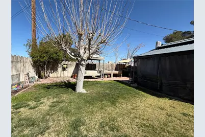 800 S 1st, Barstow, CA 92311 - Photo 70