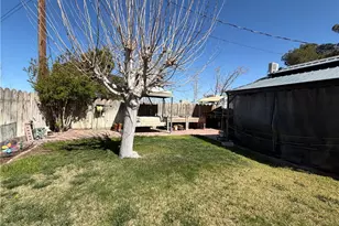 800 S 1st, Barstow, CA 92311 - Photo 70