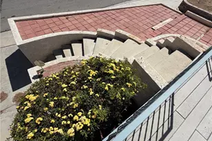 800 S 1st, Barstow, CA 92311 - Photo 8