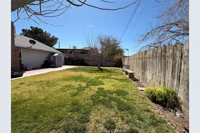 800 S 1st, Barstow, CA 92311 - Photo 68