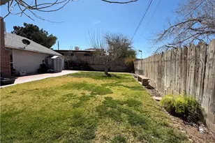 800 S 1st, Barstow, CA 92311 - Photo 68
