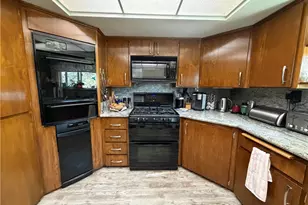800 S 1st, Barstow, CA 92311 - Photo 42