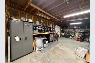 800 S 1st, Barstow, CA 92311 - Photo 58