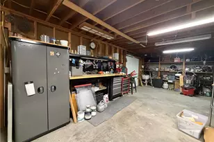 800 S 1st, Barstow, CA 92311 - Photo 58