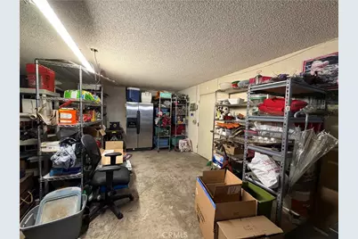 800 S 1st, Barstow, CA 92311 - Photo 64