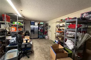 800 S 1st, Barstow, CA 92311 - Photo 64