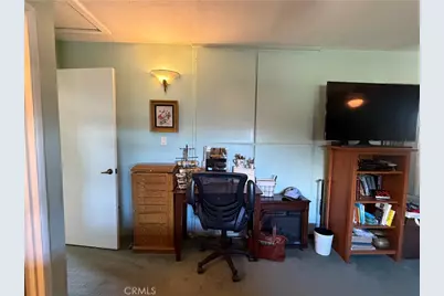 800 S 1st, Barstow, CA 92311 - Photo 32