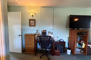 800 S 1st, Barstow, CA 92311 - Photo 32