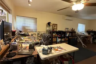 800 S 1st, Barstow, CA 92311 - Photo 50