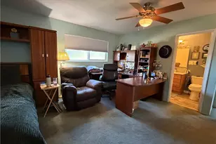 800 S 1st, Barstow, CA 92311 - Photo 28