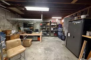 800 S 1st, Barstow, CA 92311 - Photo 60