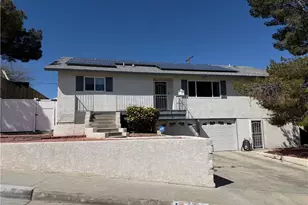 800 S 1st, Barstow, CA 92311 - Photo 1