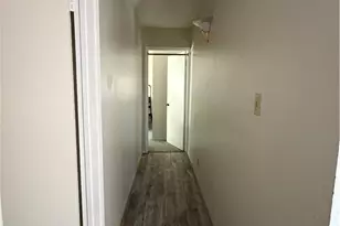 800 S 1st, Barstow, CA 92311 - Photo 18