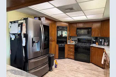 800 S 1st, Barstow, CA 92311 - Photo 38