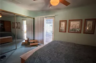 800 S 1st, Barstow, CA 92311 - Photo 30