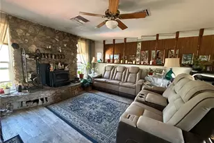 800 S 1st, Barstow, CA 92311 - Photo 12