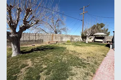 800 S 1st, Barstow, CA 92311 - Photo 66