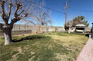 800 S 1st, Barstow, CA 92311 - Photo 66