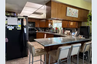 800 S 1st, Barstow, CA 92311 - Photo 36