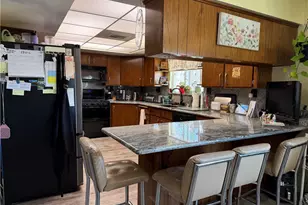 800 S 1st, Barstow, CA 92311 - Photo 36