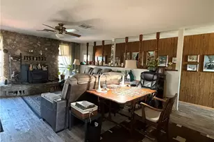 800 S 1st, Barstow, CA 92311 - Photo 10