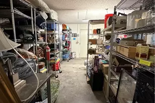 800 S 1st, Barstow, CA 92311 - Photo 62