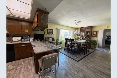 800 S 1st, Barstow, CA 92311 - Photo 46